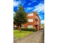 8/19 Chandos Street, Ashfield NSW 2131