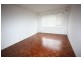8/19 Chandos Street, Ashfield NSW 2131