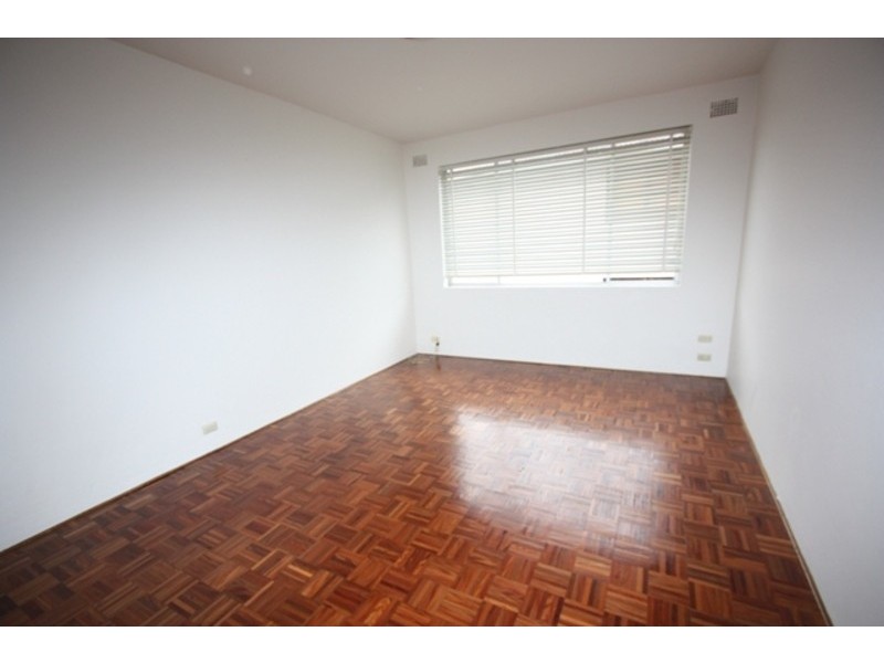 8/19 Chandos Street, Ashfield NSW 2131