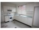 8/19 Chandos Street, Ashfield NSW 2131