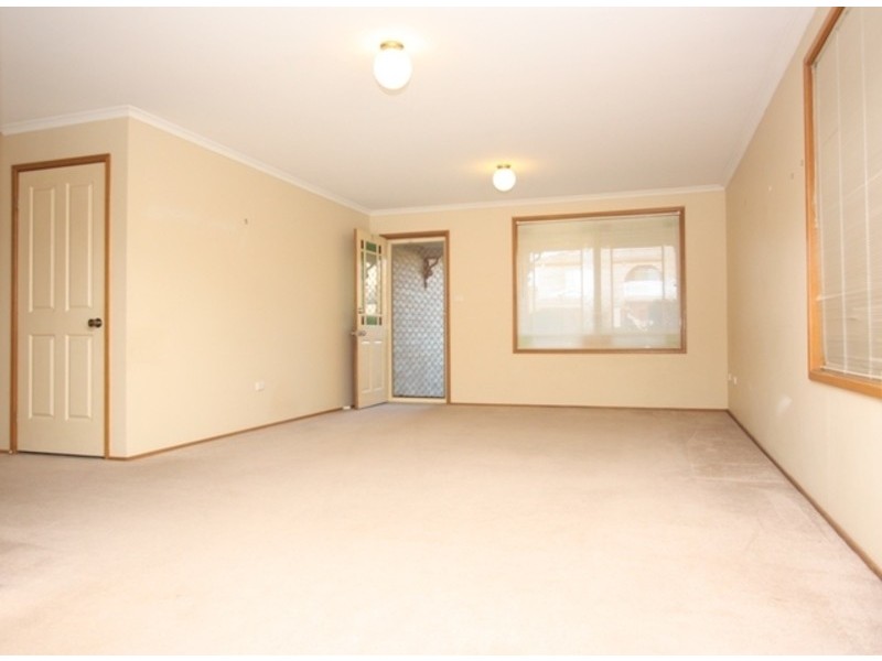 45B Central Avenue, Chipping Norton NSW 2170