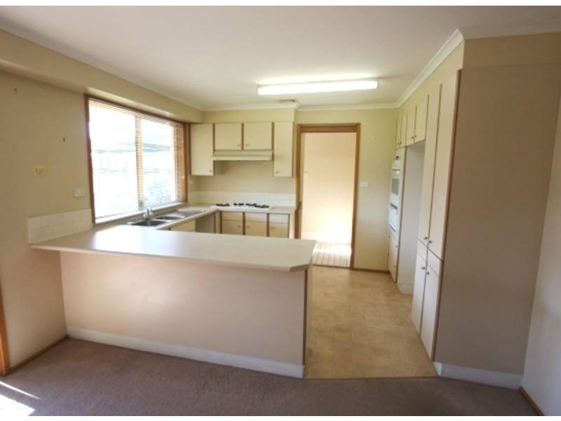 45B Central Avenue, Chipping Norton NSW 2170