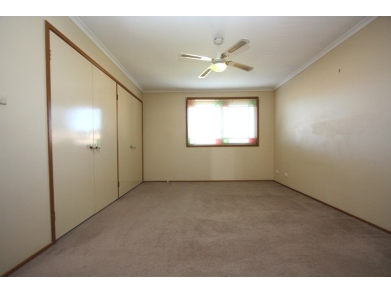 45B Central Avenue, Chipping Norton NSW 2170