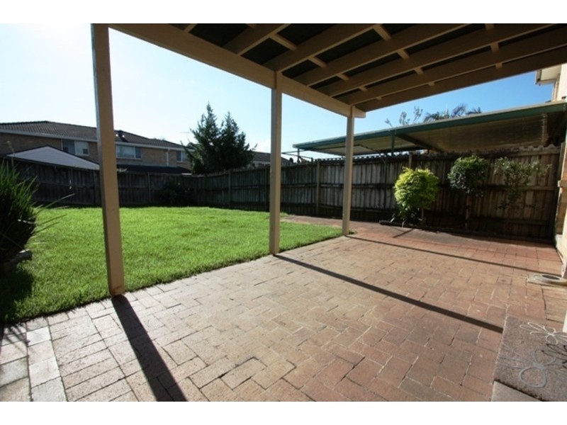 45B Central Avenue, Chipping Norton NSW 2170