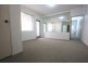 6/5 Hampstead Road, Homebush West NSW 2140
