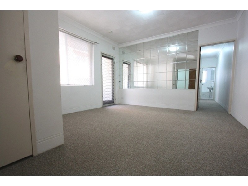 6/5 Hampstead Road, Homebush West NSW 2140
