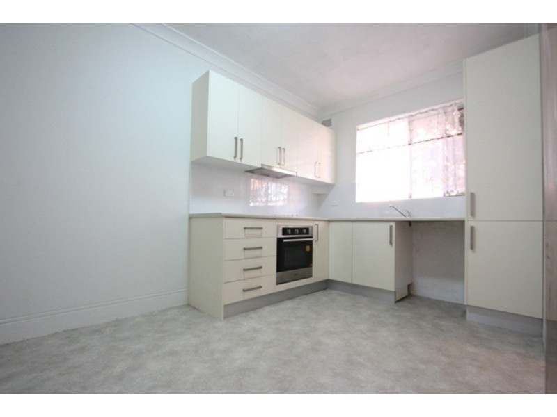 6/5 Hampstead Road, Homebush West NSW 2140