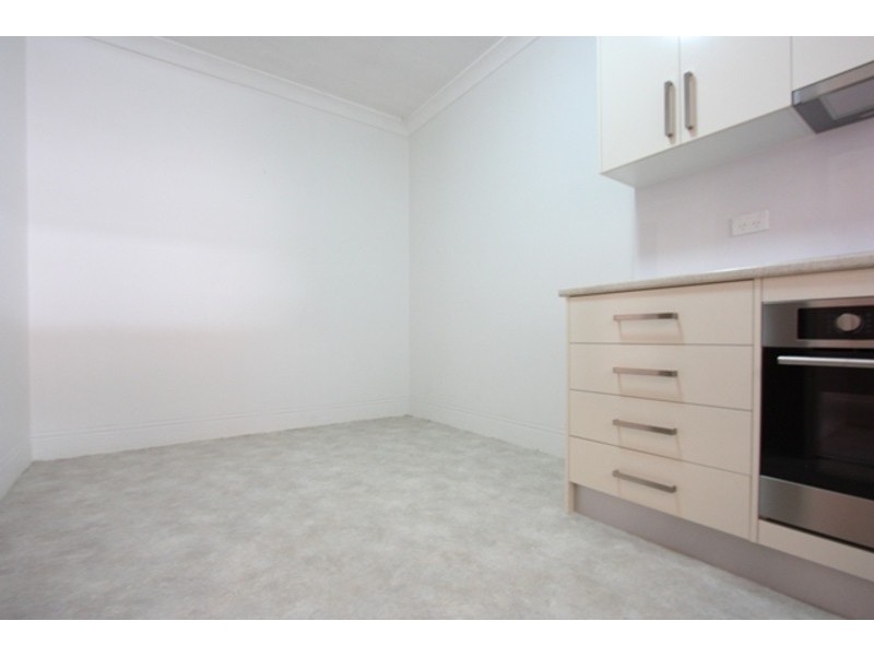6/5 Hampstead Road, Homebush West NSW 2140
