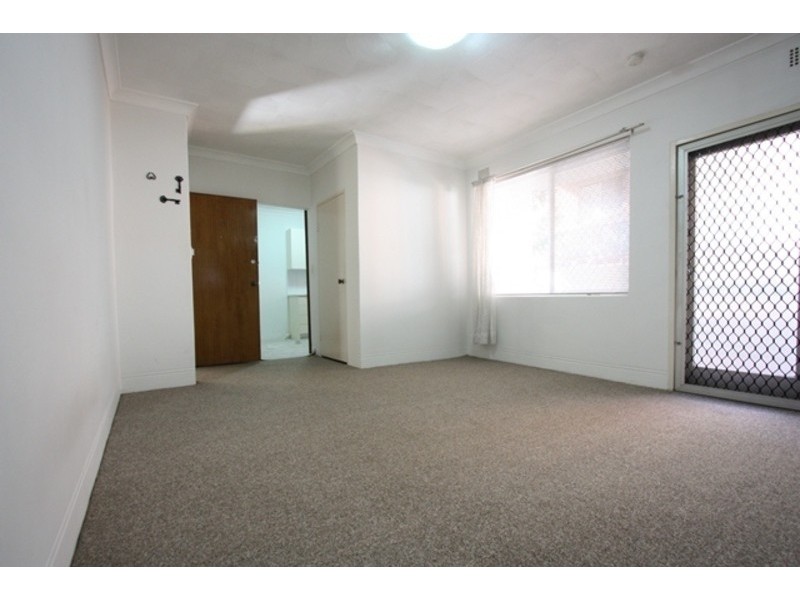 6/5 Hampstead Road, Homebush West NSW 2140