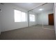 6/5 Hampstead Road, Homebush West NSW 2140