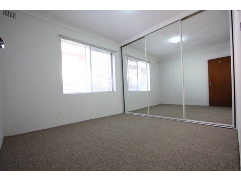 6/5 Hampstead Road, Homebush West NSW 2140