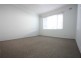 6/5 Hampstead Road, Homebush West NSW 2140