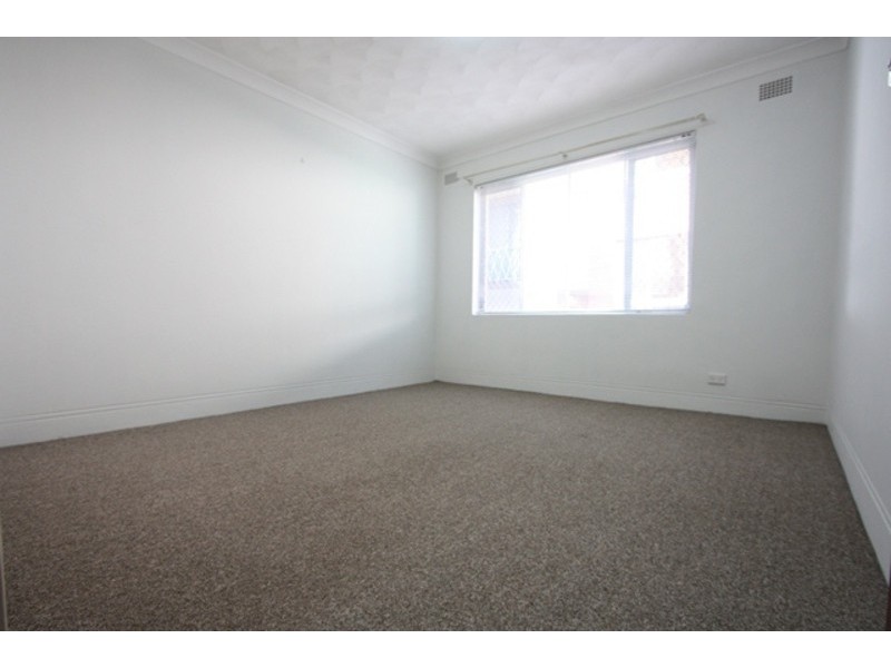 6/5 Hampstead Road, Homebush West NSW 2140