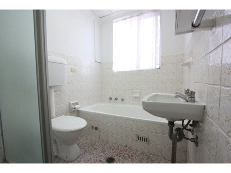 6/5 Hampstead Road, Homebush West NSW 2140