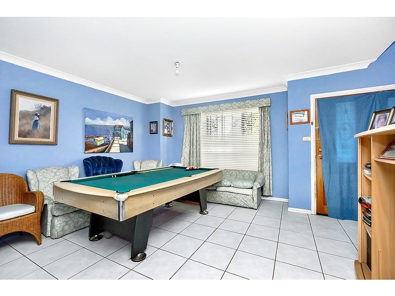 5/83 Cambridge Street, Canley Heights NSW 2166