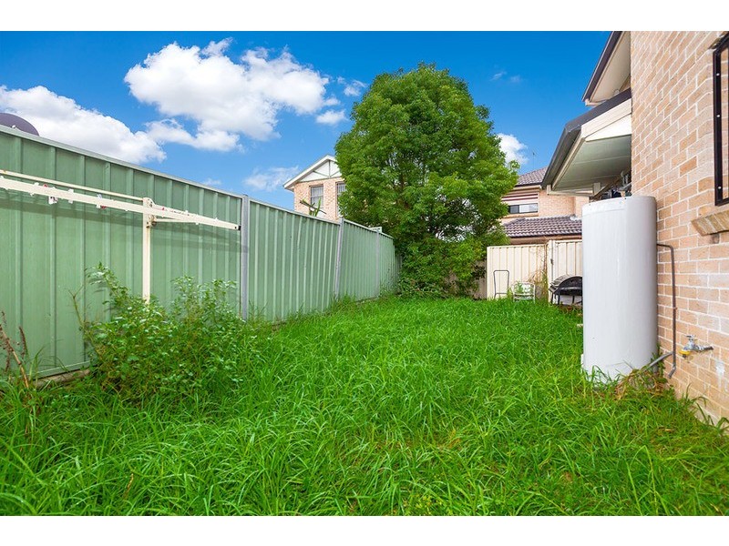 5/83 Cambridge Street, Canley Heights NSW 2166