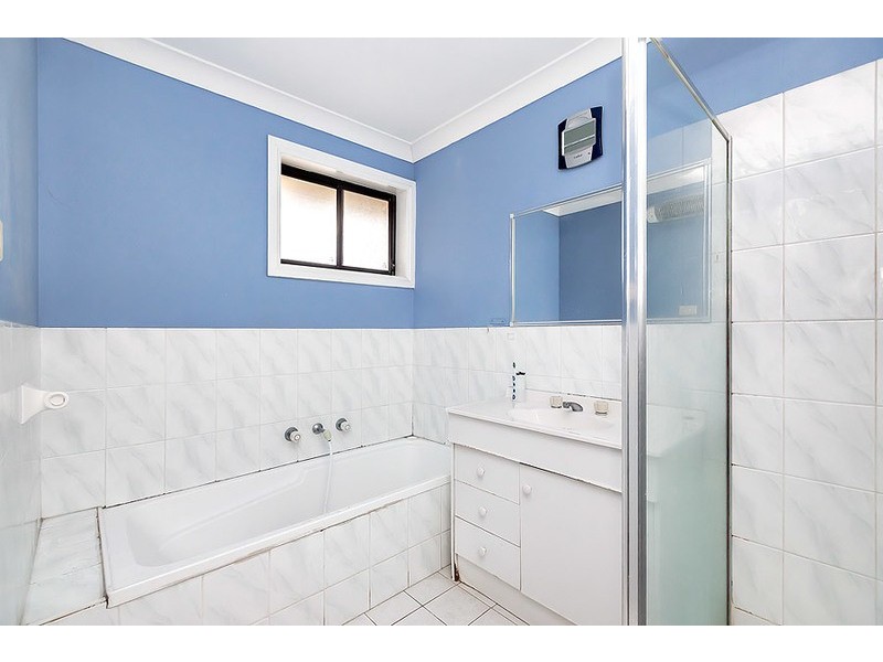 5/83 Cambridge Street, Canley Heights NSW 2166