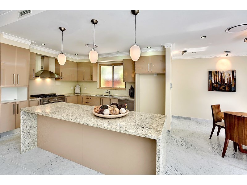 3 Myrna Road, Strathfield NSW 2135