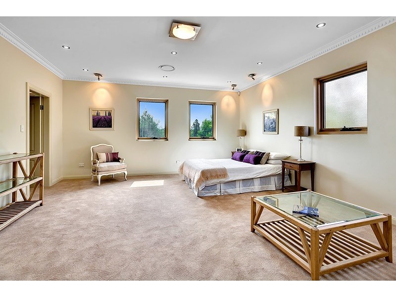 3 Myrna Road, Strathfield NSW 2135