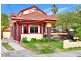 42 Eurobin Avenue, Manly NSW 2095