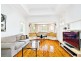 42 Eurobin Avenue, Manly NSW 2095