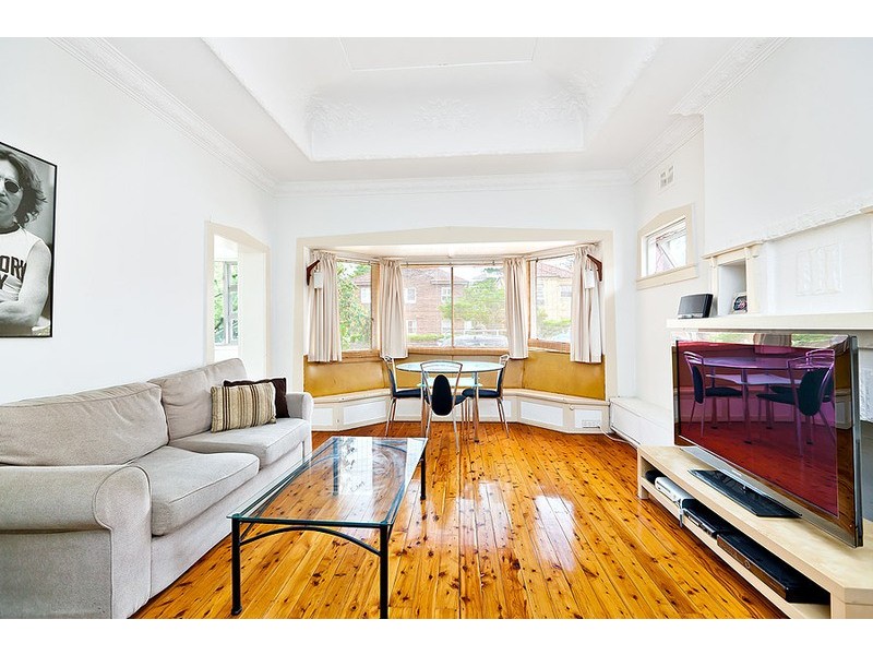 42 Eurobin Avenue, Manly NSW 2095