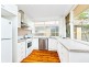 42 Eurobin Avenue, Manly NSW 2095