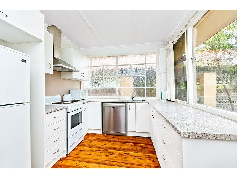 42 Eurobin Avenue, Manly NSW 2095