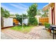 42 Eurobin Avenue, Manly NSW 2095