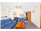 42 Eurobin Avenue, Manly NSW 2095
