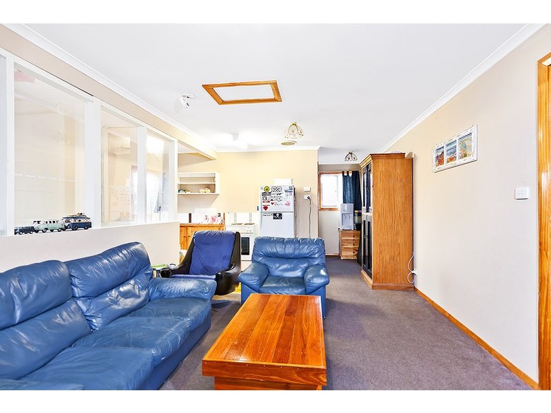42 Eurobin Avenue, Manly NSW 2095