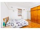 42 Eurobin Avenue, Manly NSW 2095