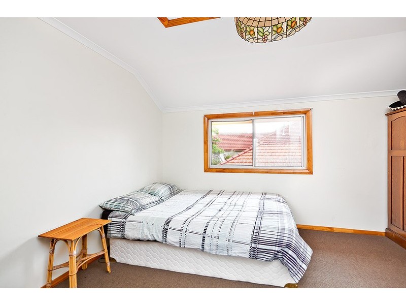 42 Eurobin Avenue, Manly NSW 2095