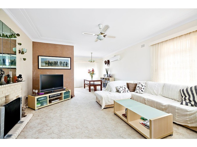 7 Morgan Place, Strathfield NSW 2135