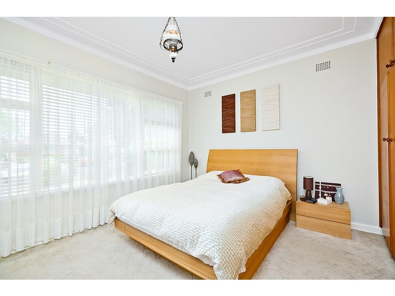 7 Morgan Place, Strathfield NSW 2135