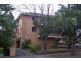 9/72 Burlington Road, Homebush NSW 2140