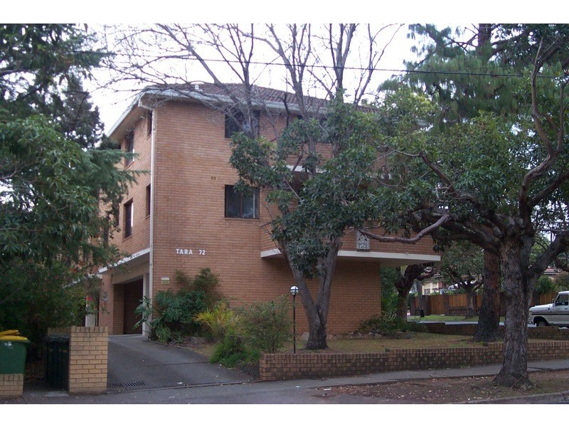 9/72 Burlington Road, Homebush NSW 2140