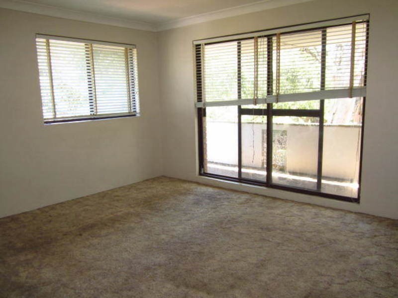 9/72 Burlington Road, Homebush NSW 2140