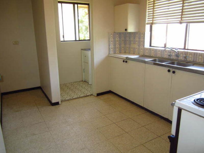 9/72 Burlington Road, Homebush NSW 2140