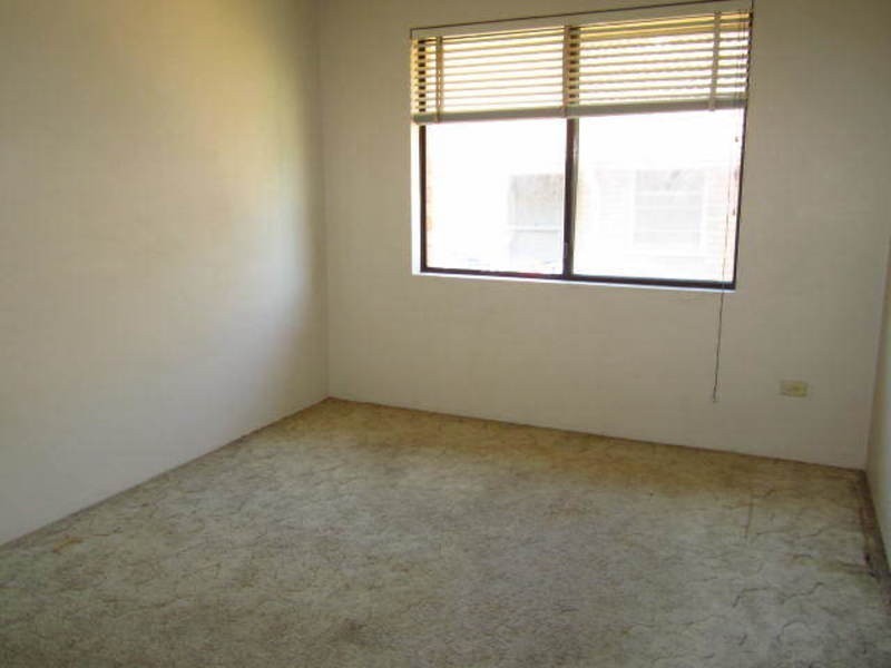 9/72 Burlington Road, Homebush NSW 2140