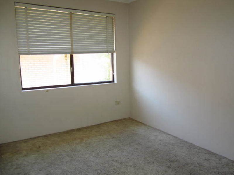 9/72 Burlington Road, Homebush NSW 2140