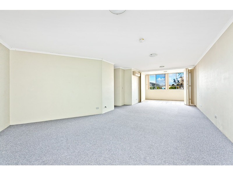 41/1 Clarence Street, Strathfield NSW 2135