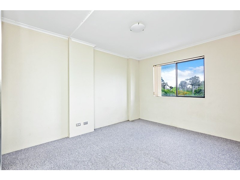 41/1 Clarence Street, Strathfield NSW 2135