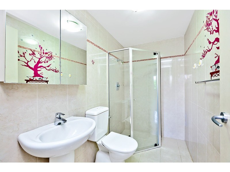 41/1 Clarence Street, Strathfield NSW 2135