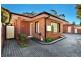 1/3 Wirralee Street, South Wentworthville NSW 2145