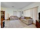 1/3 Wirralee Street, South Wentworthville NSW 2145