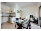 1/3 Wirralee Street, South Wentworthville NSW 2145