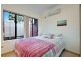 1/3 Wirralee Street, South Wentworthville NSW 2145