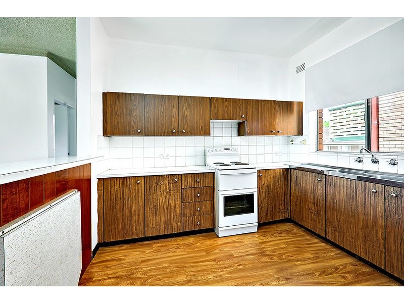 3/58 Burlington Road, Homebush NSW 2140