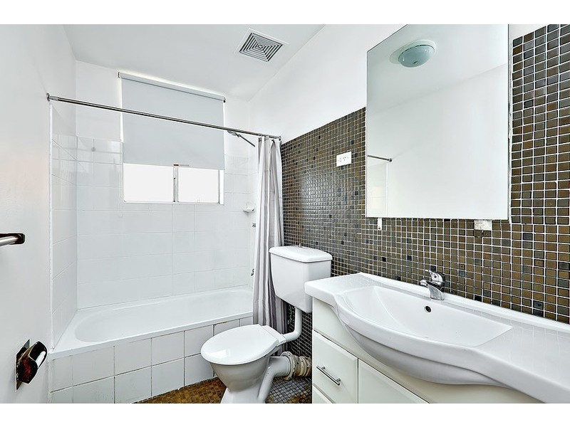 3/58 Burlington Road, Homebush NSW 2140